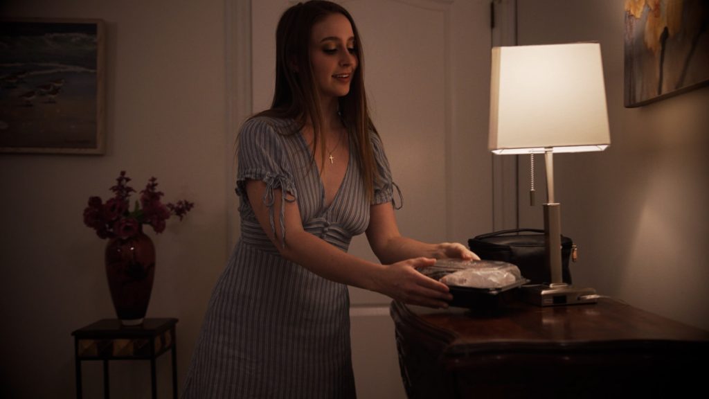 10233 1x allherluv – Laney Grey, Theodora Day – Laney’s Bed and Breakfast pt. 1