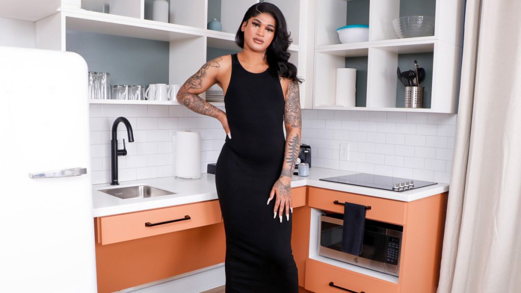 BlackTGirls – Dior Banks – Dior Banks Graduates 1 114267 1x BlackTGirls – Dior Banks – Dior Banks Graduates