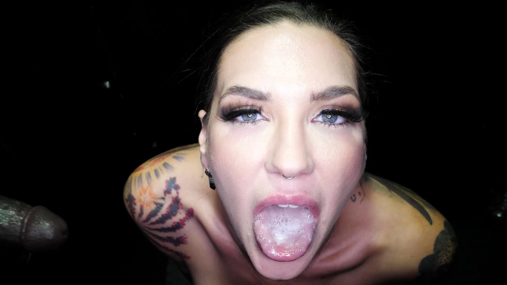 119899 01 01 GloryholeSecrets – Rocky Emerson, Cory Chase – Cum comp 04-27-24