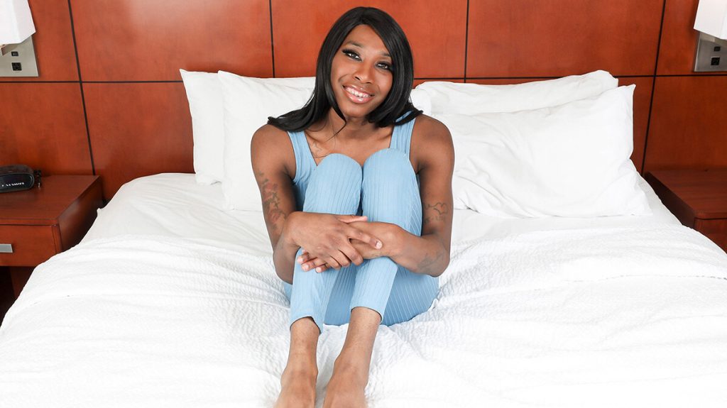 12346 1x transgasm – Jada Dickens – Jada Dickens Returns!