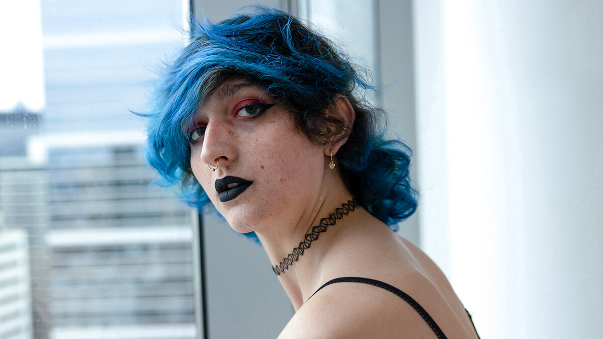 Free Transgasm Ashley Amaretto - Ashley Amaretto Ashley Amaretto Cums Hard! Video Watch on FatPass 12796 Transgasm – Ashley Amaretto – Ashley Amaretto Cums Hard!