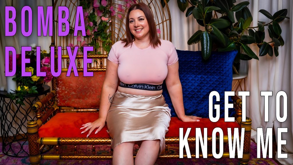 girlsoutwest – Bomba Deluxe – Get To Know Me 1 190948 1x girlsoutwest – Bomba Deluxe – Get To Know Me
