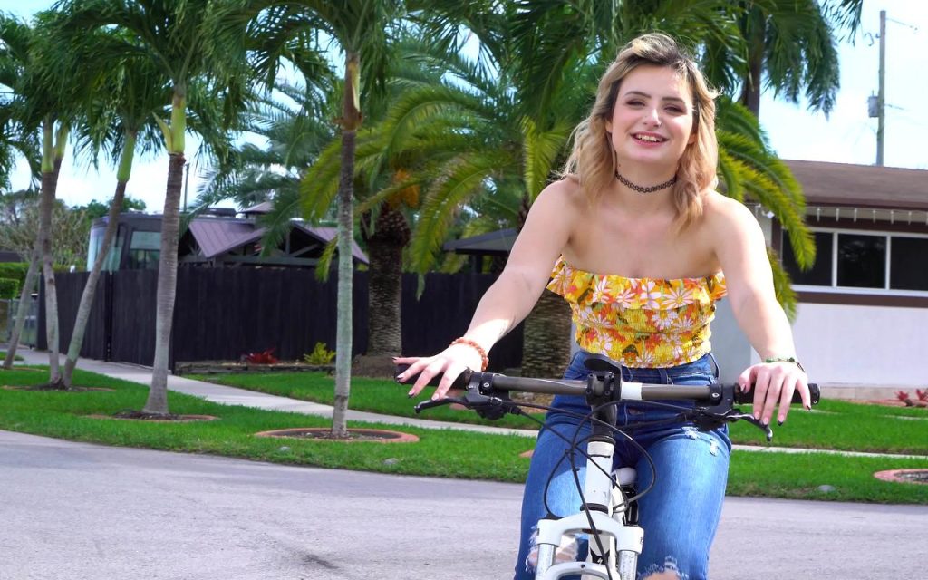 yngr bang – Evie Christian, Mike Skywalker – Evie Christian Plays With Herself Before Getting Fucked 1 1965432 yngr bang – Evie Christian, Mike Skywalker – Evie Christian Plays With Herself Before Getting Fucked