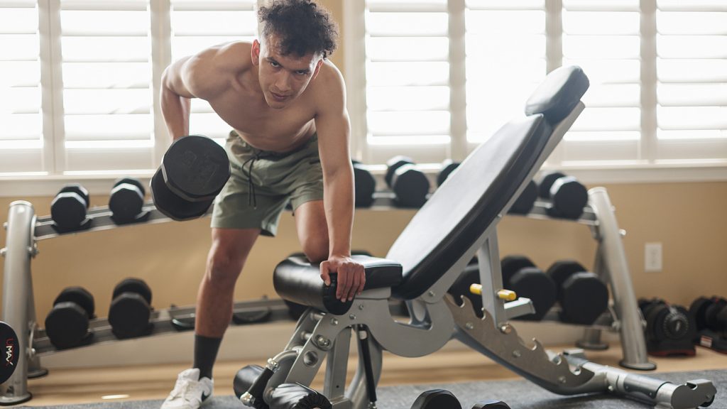 20200 1x CorbinFisher – Patrick – Patrick