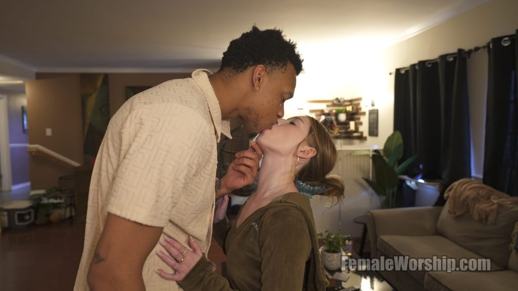 FemaleWorship – Myra Moans, Lawson Jones – Female Worship #880 Myra Moans, Lawson Jones 1 2024 04 05 011 FemaleWorship – Myra Moans, Lawson Jones – Female Worship #880 Myra Moans, Lawson Jones