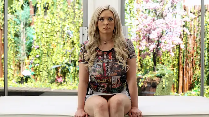 2427 1 med NetGirl – Barbie – omg the latest ng