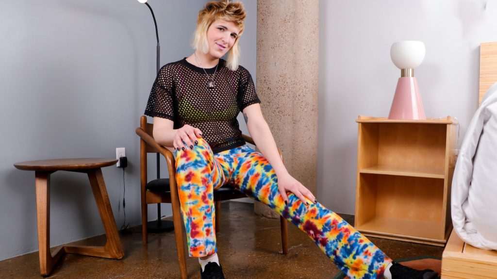 GroobyGirls – Bailey Bee – Introducing Bailey Bee 1 249272 1x GroobyGirls – Bailey Bee – Introducing Bailey Bee