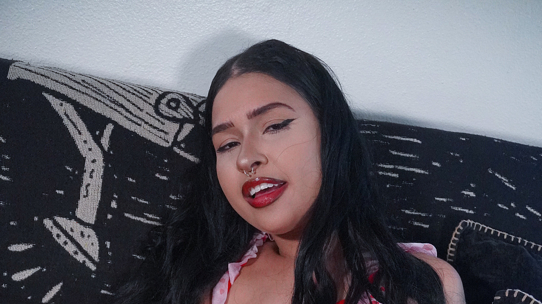 Free RawAttack Ryder Rey - Ryder Rey Ryder Rey Raw Attack Video Watch on FatPass 4 10 RawAttack – Ryder Rey – Ryder Rey Raw Attack