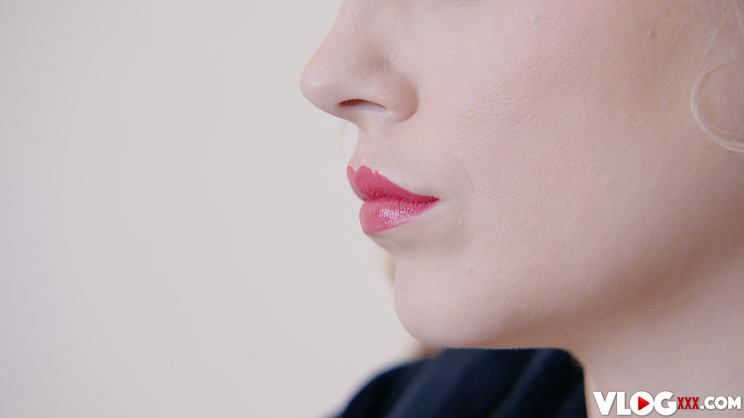 4 16 VLogXXX – Dominique Palermo – Dominique Palermo VLog XXX