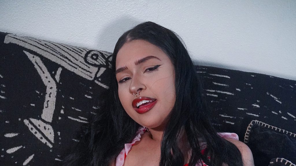 4 3 2 RawAttack – Ryder Rey – Ryder Rey Gets The Dick That She Missed