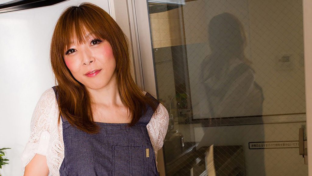 48602 TGirlJapan – Erina Hashimoto – Erina Got Body And Cock!