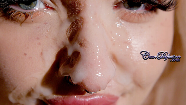 Free CumPerfection Kitty Marie - Kitty Marie Her Biggest Load Video Watch on FatPass 9930 CumPerfection – Kitty Marie – Her Biggest Load