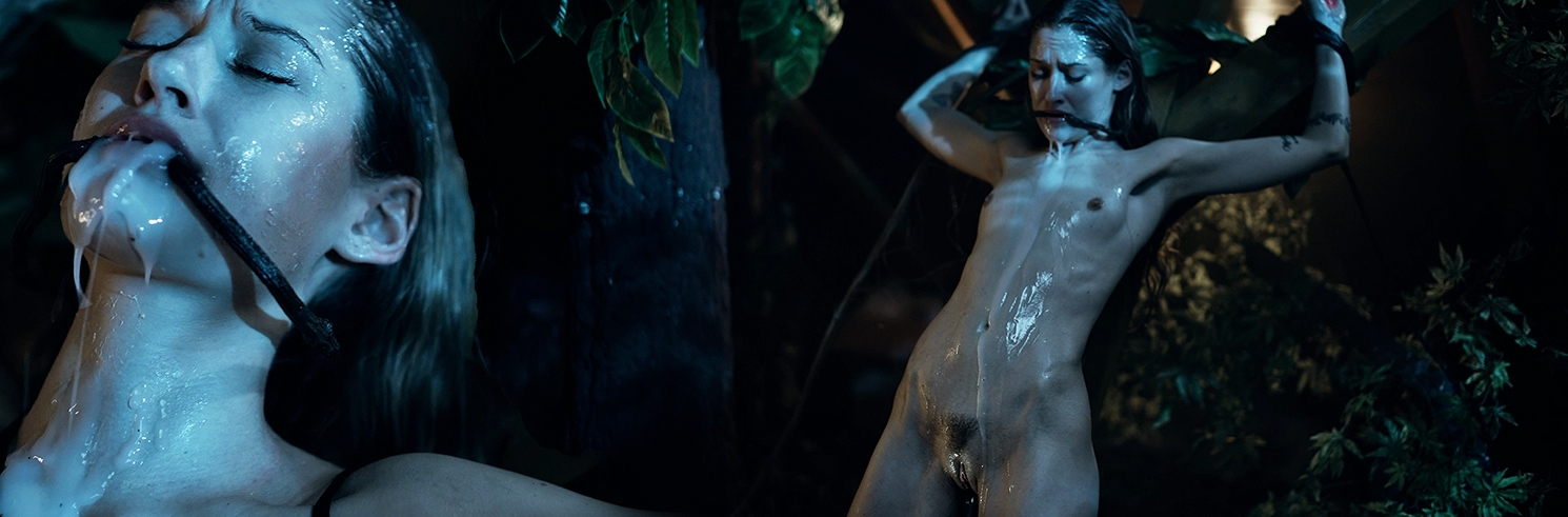 Free PlantsvsCunts Tiffany Tatum - Tiffany Tatum Plants vs Cunts vol. 11 Video Watch on FatPass Volume 11 PlantsvsCunts – Tiffany Tatum – Plants vs Cunts vol. 11