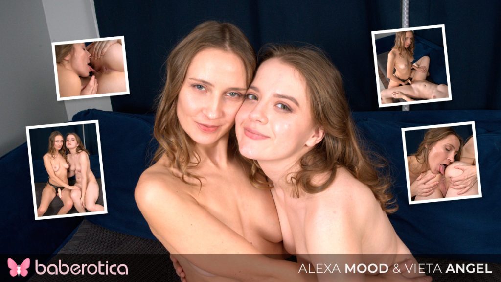 big 4 baberotica – Alexa Mood, Vieta Angel – Alexa Mood, Vieta Angel 01