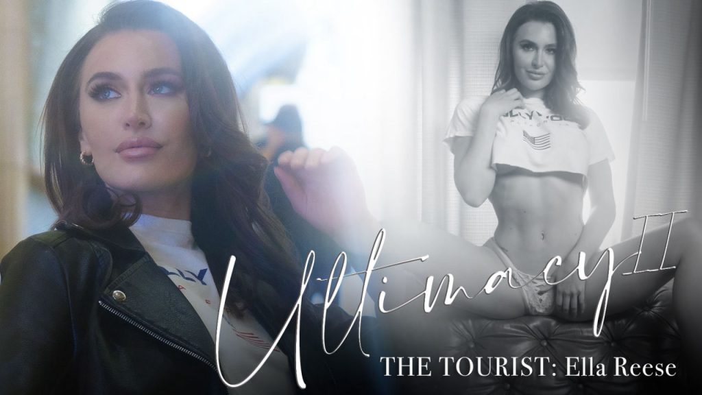 lf021 ult2 ep4 ellareese player c1280x720 LucidFlix – Ella Reese, Seth Gamble – Ultimacy II Episode 4. The Tourist: Ella Reese