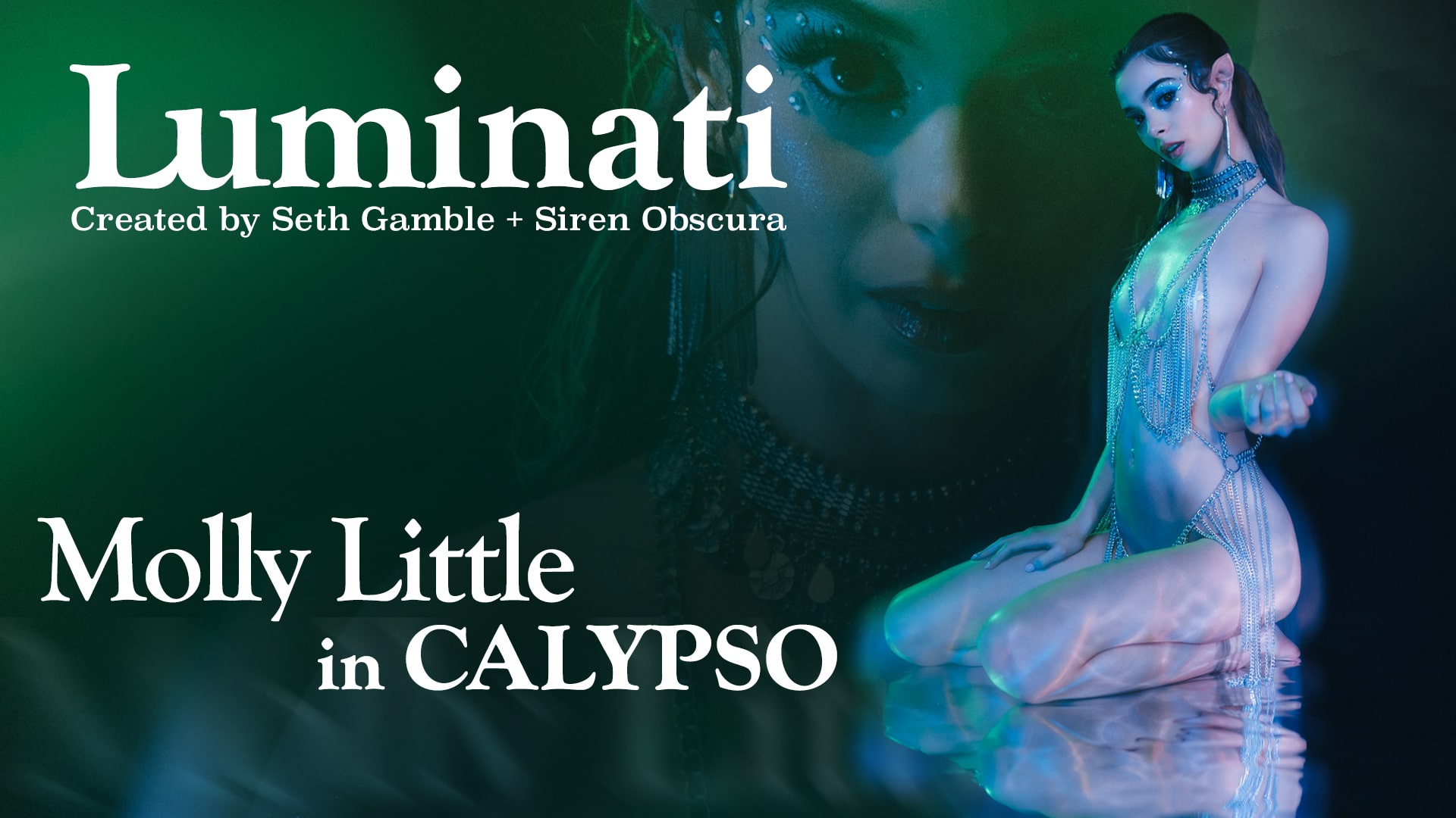 lf022 luminati ep1 calypso mollylittle thumb LucidFlix – Molly Little – Luminati – Calypso Molly Little