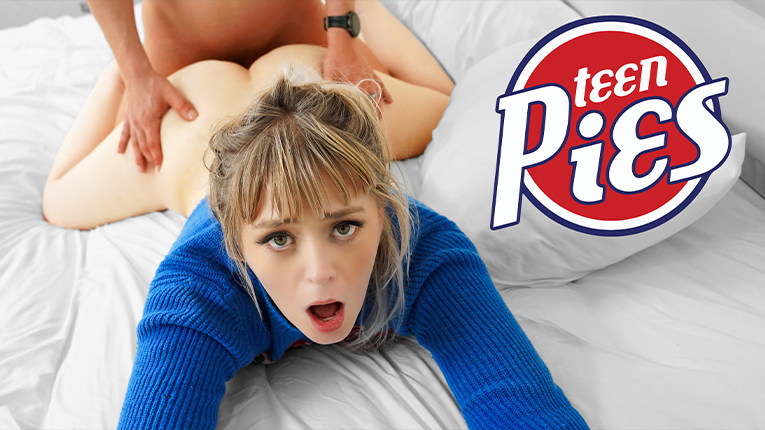 Free TeenPies Annie Archer - Annie Archer That's What Roomies Are For Video Watch on FatPass med 29 TeenPies – Annie Archer – That’s What Roomies Are For