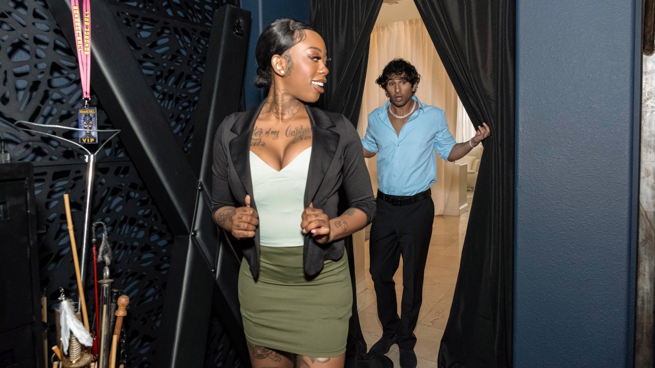 Free LookAtHerNow Baby Gemini, Zane Walker - Baby Gemini, Zane Walker Raunchy Realtor's Secret Room Video Watch on FatPass poster 01 78 LookAtHerNow – Baby Gemini, Zane Walker – Raunchy Realtor’s Secret Room