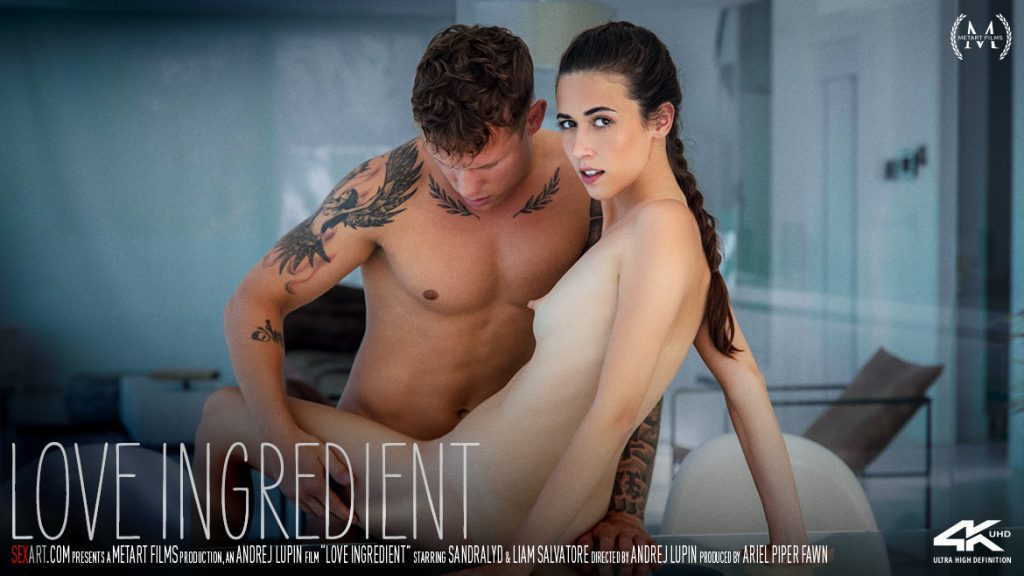 SexArt – Liam Salvatore, Sandralyd – Love Ingredient 1 wide F81CBCEBB6FC75D4B5C6CE10DFC330A4 SexArt – Liam Salvatore, Sandralyd – Love Ingredient