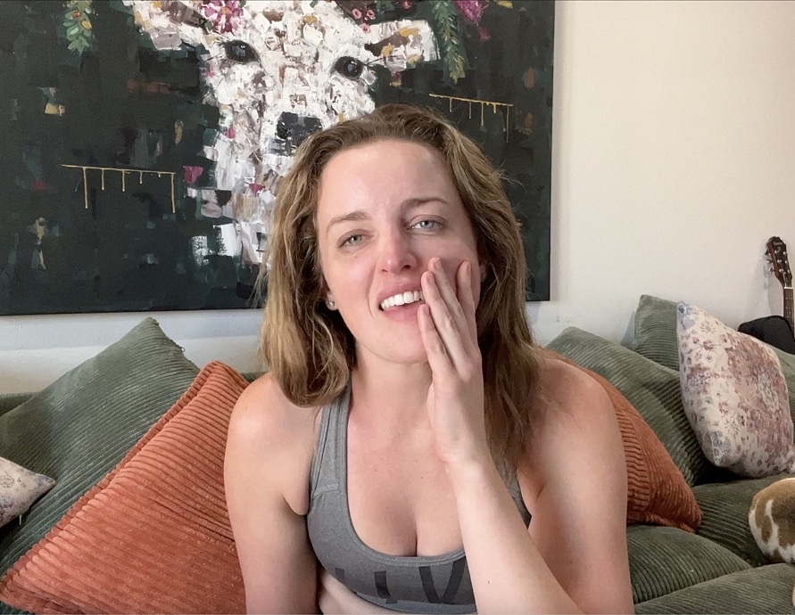 Free CharlieForde Charlie Forde - Charlie Forde Interview: Life Update 2024 Video Watch on FatPass 1 3x 14 CharlieForde – Charlie Forde – Interview: Life Update 2024