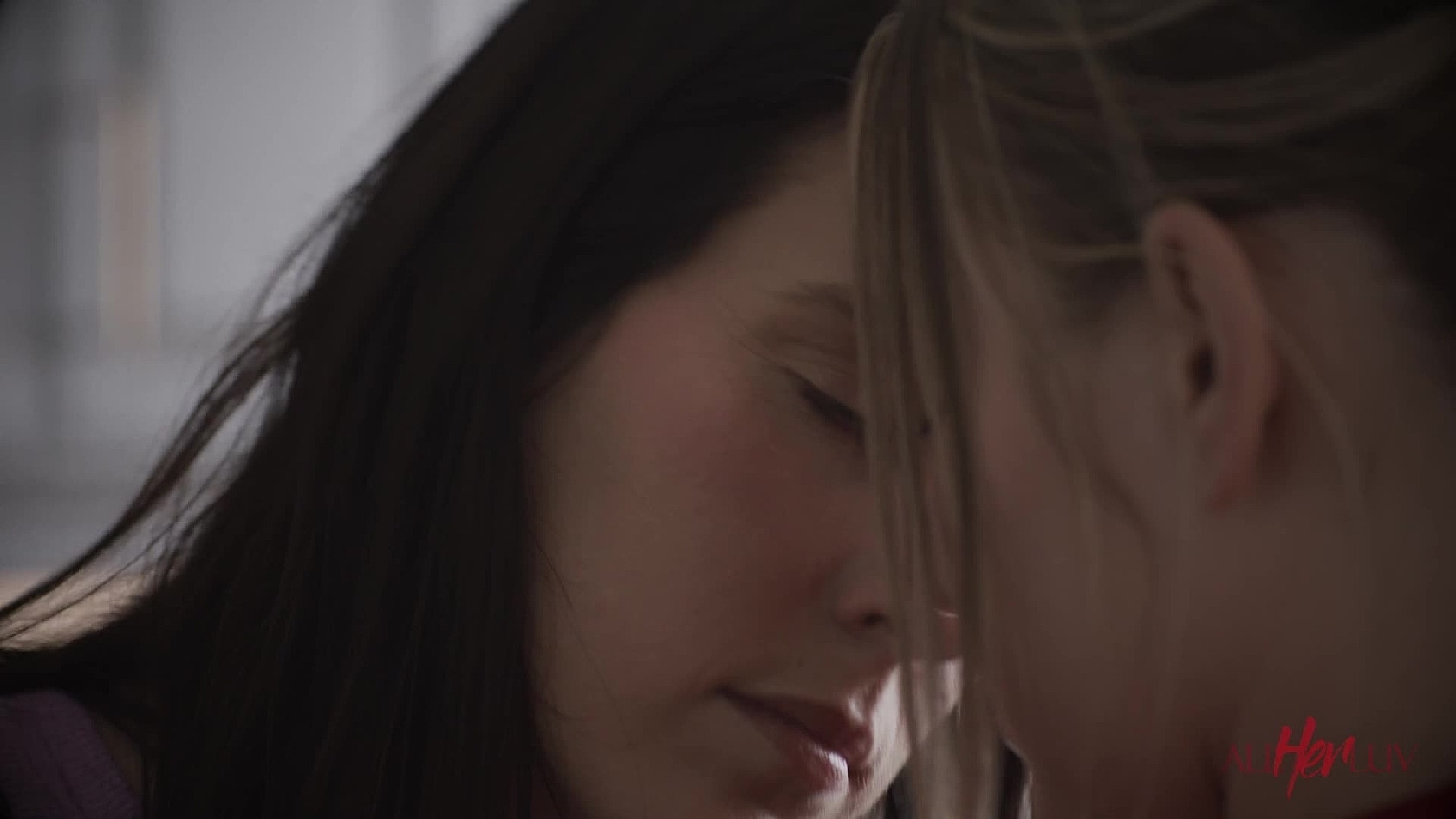 10438 AllHerLuv – Cadence Lux, Scarlett Sage – Erotic Premonitions ep. 3