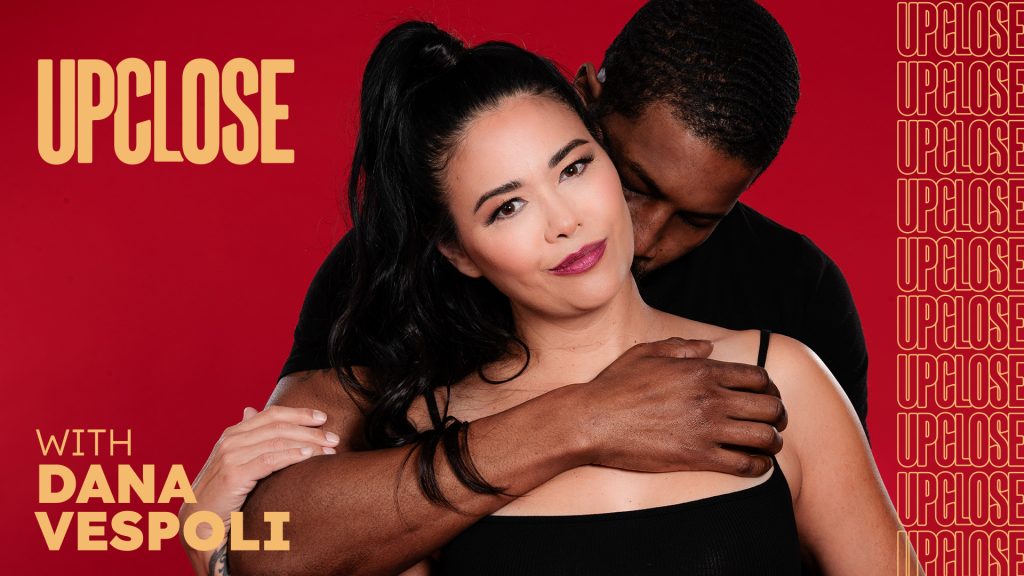 UpClose – Dana Vespoli, Isiah Maxwell – Up Close With Dana Vespoli 1 119828 01 01 UpClose – Dana Vespoli, Isiah Maxwell – Up Close With Dana Vespoli