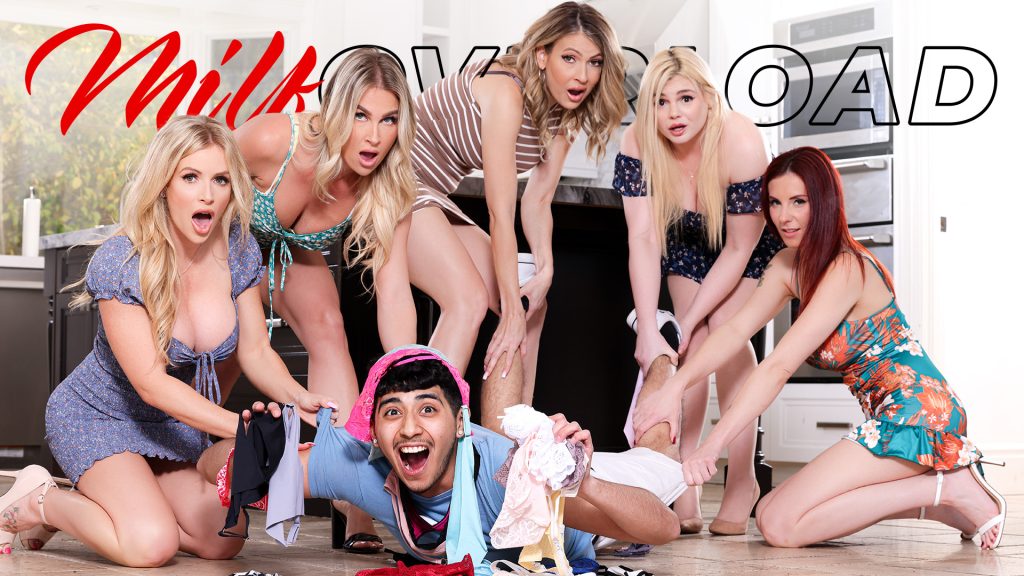 MILFOverload – Katy Jayne, Diego Perez, Kelly Caprice, Gigi Dior, Danielle Renae, Andi Avalon – Panty Sniffing Overload 1 120538 01 01 MILFOverload – Katy Jayne, Diego Perez, Kelly Caprice, Gigi Dior, Danielle Renae, Andi Avalon – Panty Sniffing Overload