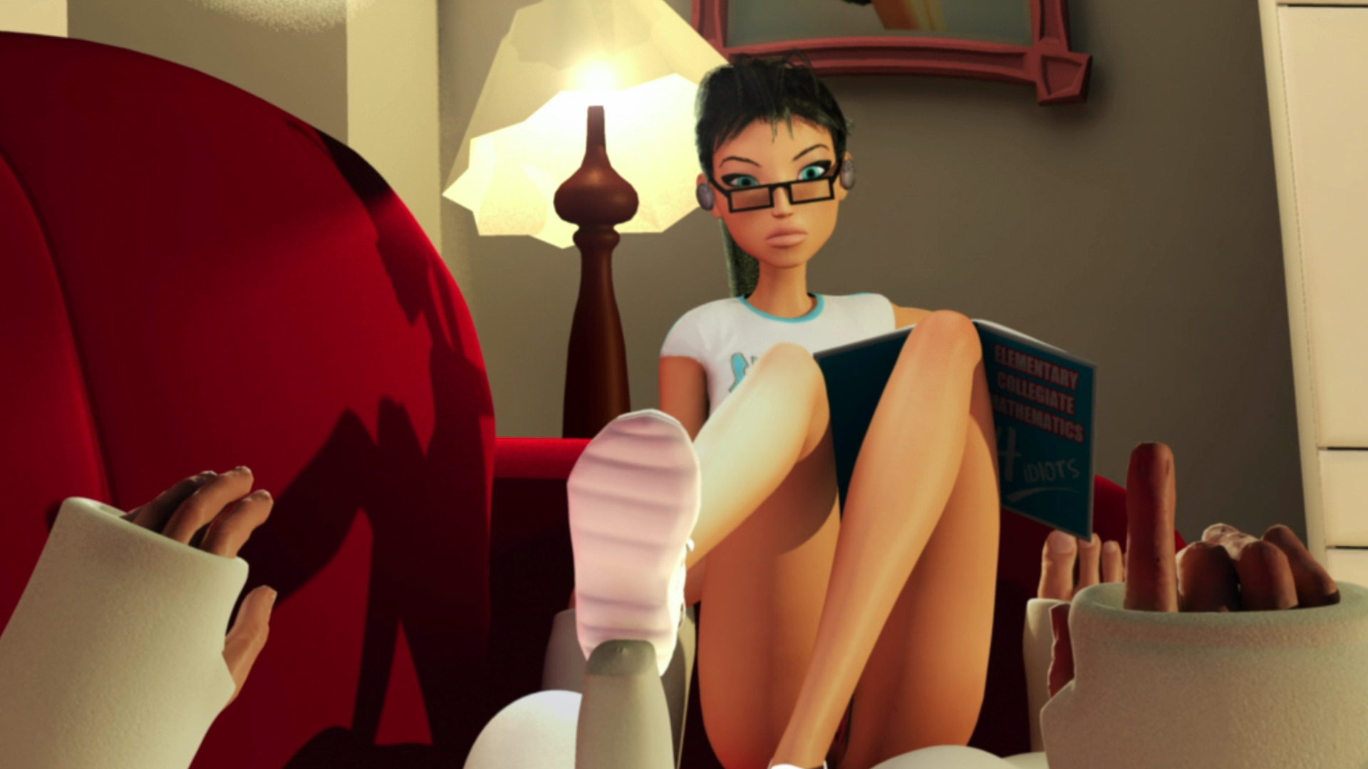 Free 3DGSpot 3D GSpot - 3D GSpot Counting Video Watch on FatPass 121403 01 01 3DGSpot – 3D GSpot – Counting