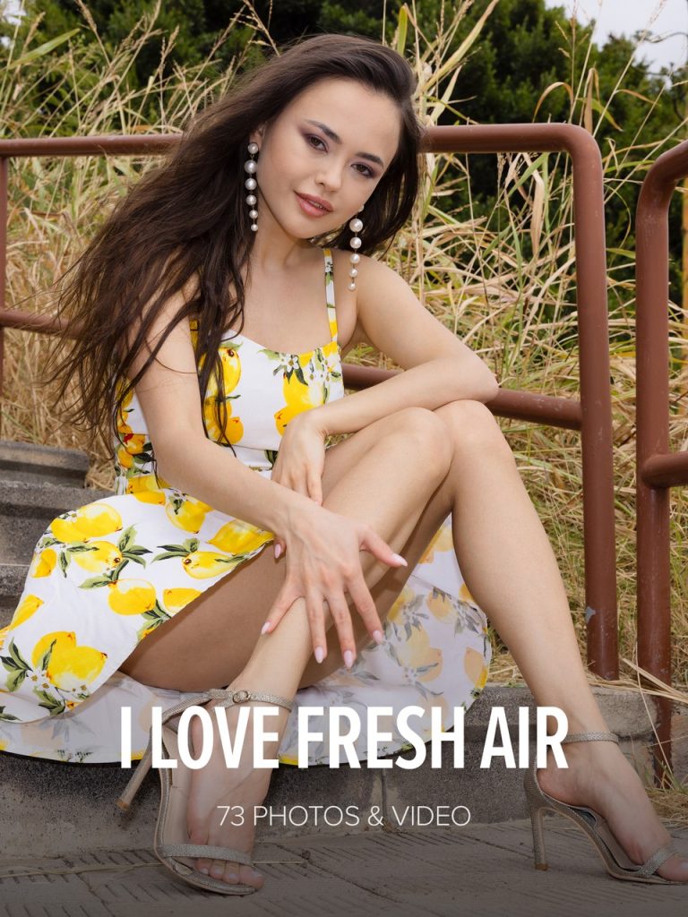 20240527 issue cover 960 watch4beauty – Li Moon – I Love Fresh Air