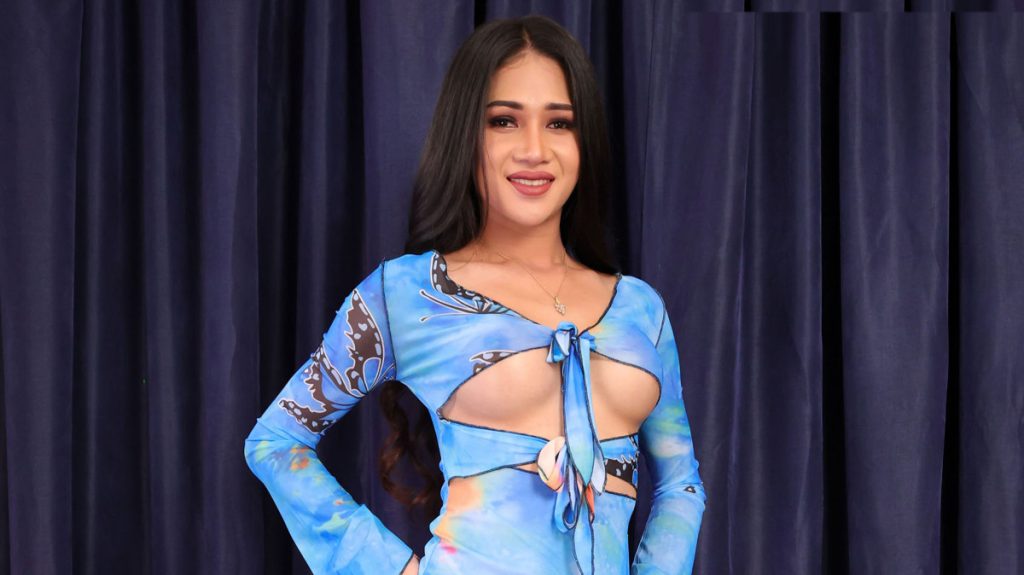 217779 1x AsianTGirl – Dadar – Laotian Beauty Unveiled: Dadar’s Premiere