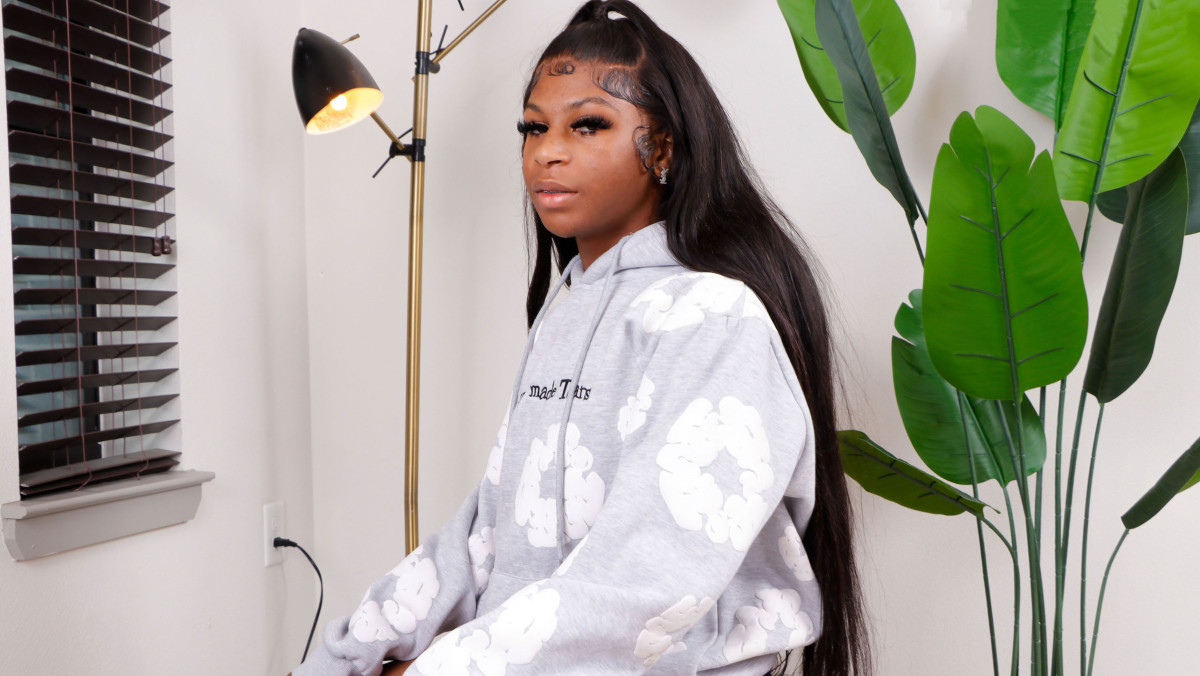 27517 FemoutXXX – Jaikior – Jaikior’s Second Set