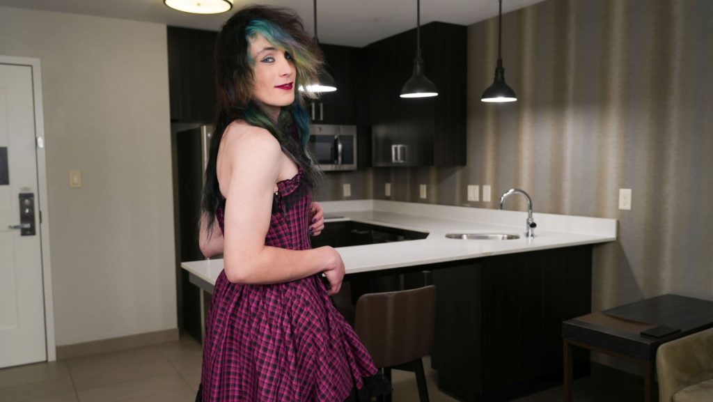 FemoutXXX – Ashley Scarlett – Introducing Ashley Scarlett 1 27709 1x FemoutXXX – Ashley Scarlett – Introducing Ashley Scarlett