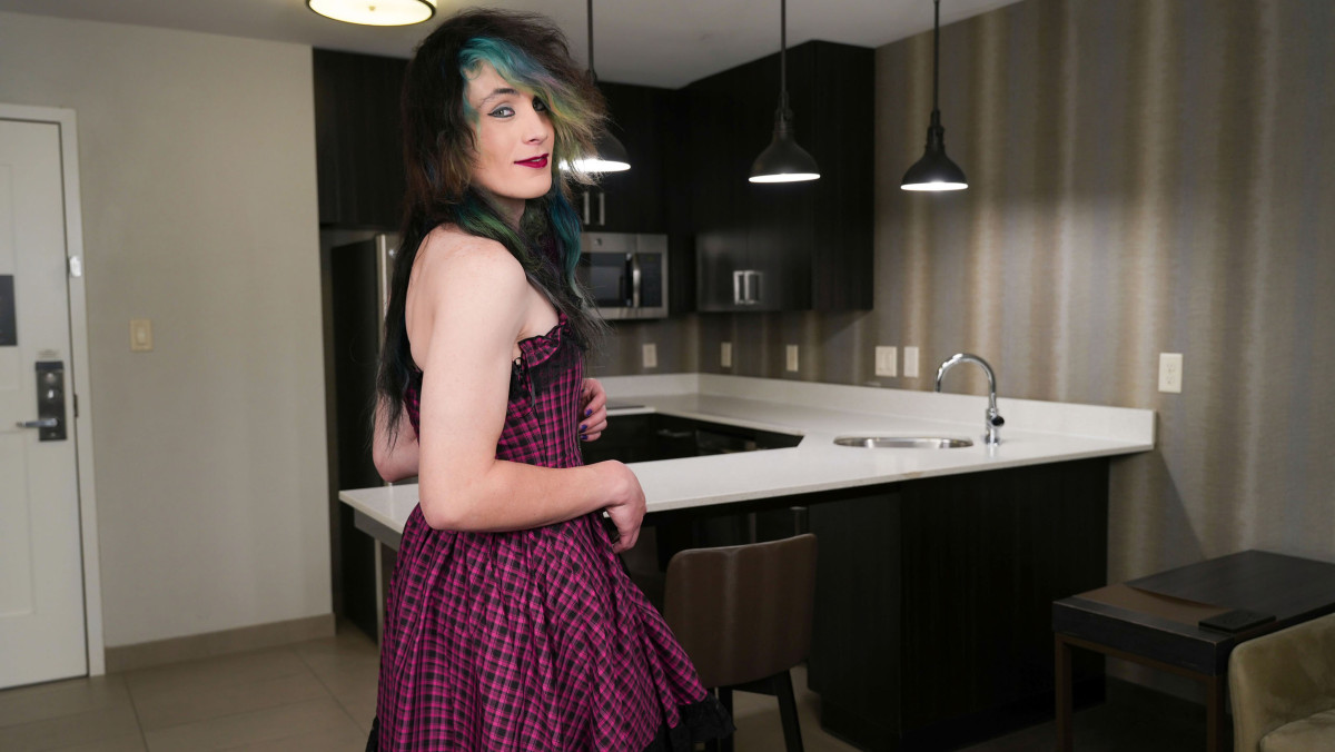 Free FemoutXXX Ashley Scarlett - Ashley Scarlett Introducing Ashley Scarlett Video Watch on FatPass 27709 FemoutXXX – Ashley Scarlett – Introducing Ashley Scarlett