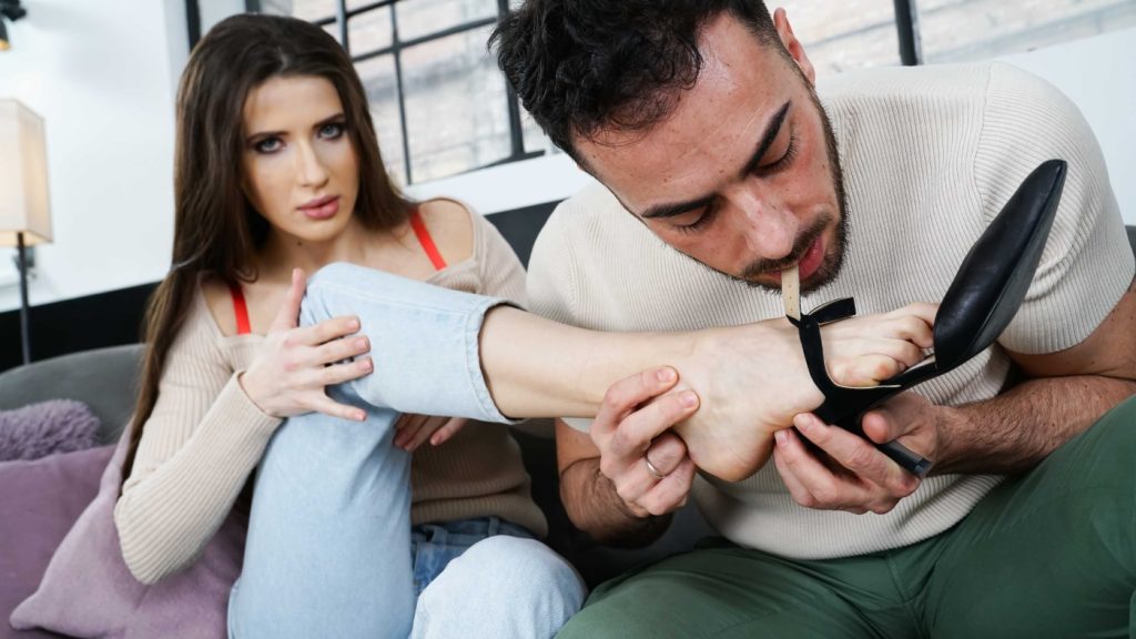 GirlsRimming – Vanessa Hilzz – Afternoon RimmingSession 1 6368 1x GirlsRimming – Vanessa Hilzz – Afternoon RimmingSession