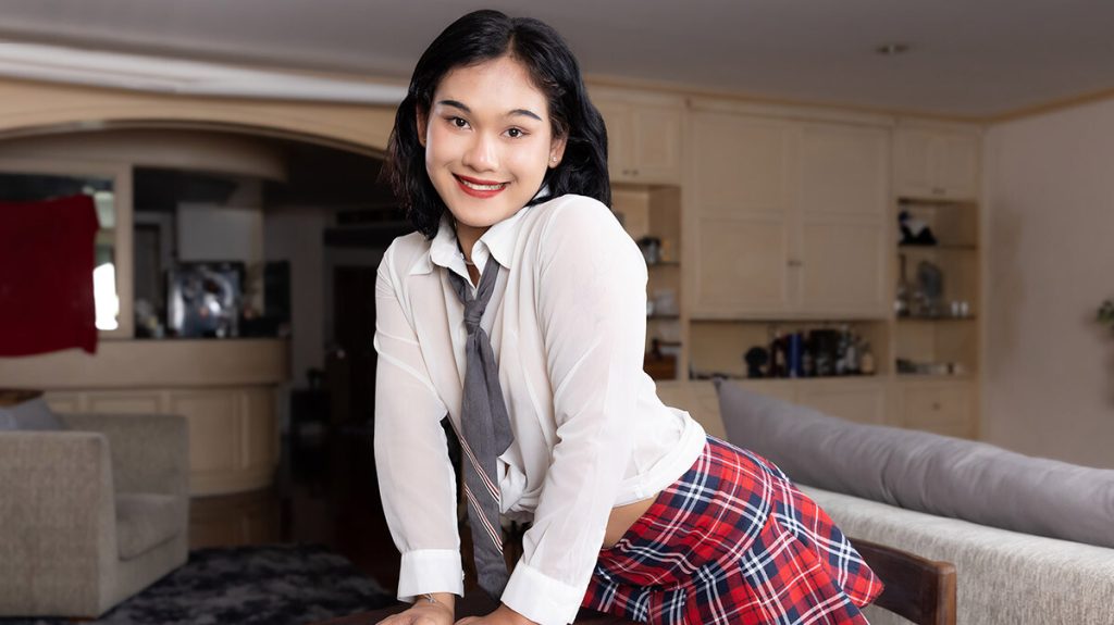 FranksTGirlWorld – Walan – Enter Walan! 1 91456 1x FranksTGirlWorld – Walan – Enter Walan!