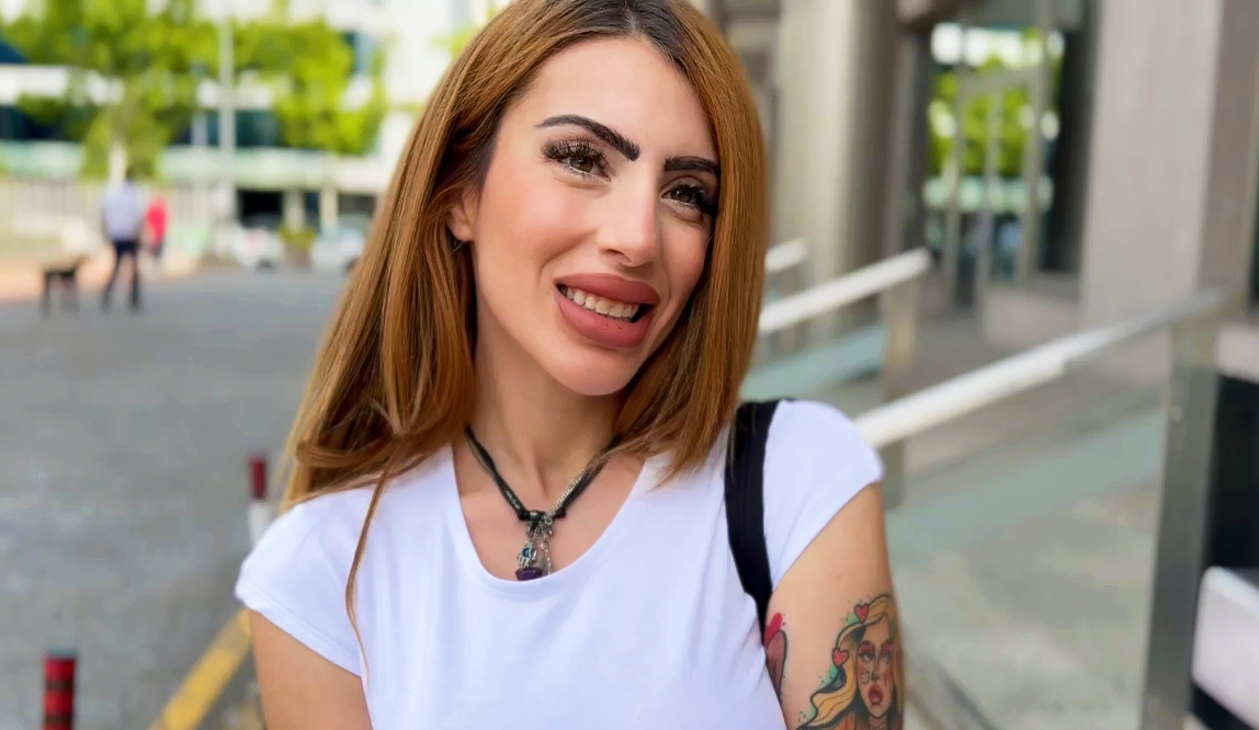 Free PutaLocura Michu - Michu Pilladas a una tetona andaluza Video Watch on FatPass YhhcZC PutaLocura – Michu – Pilladas a una tetona andaluza