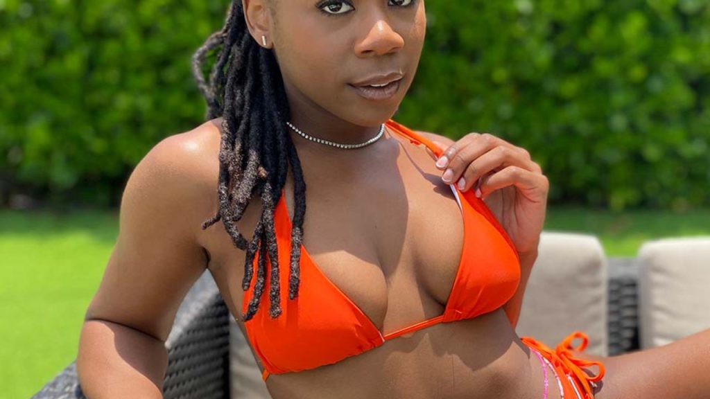 BJRaw – Hazel Grace – Hazel Is A Horny Neighbor 1 bjr0163 hazelgrace scenemobile c1280x720 BJRaw – Hazel Grace – Hazel Is A Horny Neighbor