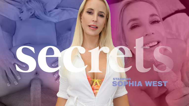 med 28 Secrets – Sophia West – Your Employee Benefit Package