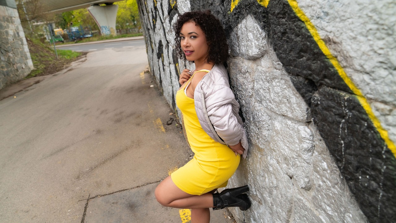 Free PublicAgent Tahlia Lane, Martin Gun - Tahlia Lane, Martin Gun Just One More Game Video Watch on FatPass poster 01 127 PublicAgent – Tahlia Lane, Martin Gun – Just One More Game