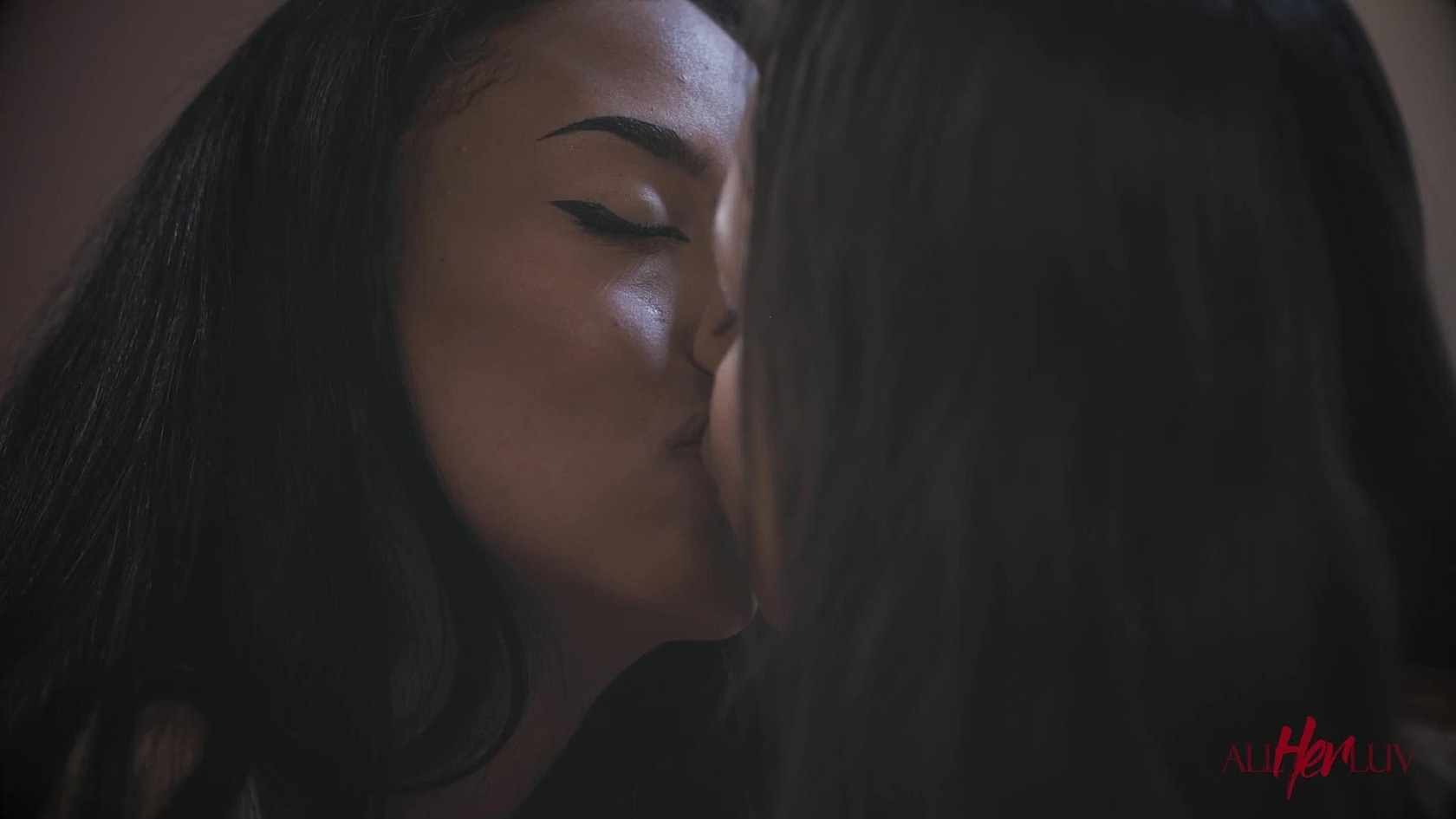 10530 AllHerLuv – Bianca Bangs, Lola Aiko – Something To Do