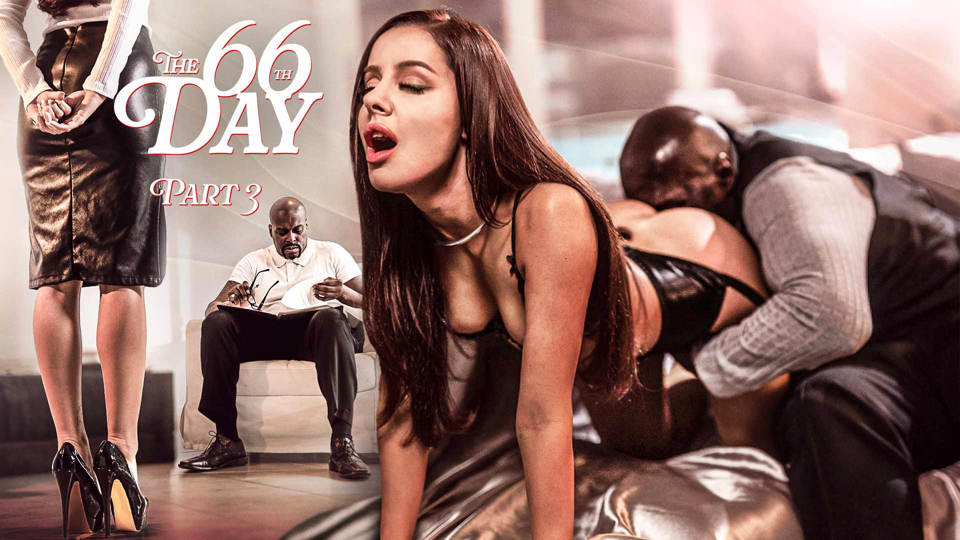 Free Wicked Lexington Steele, Vanna Bardot - Lexington Steele, Vanna Bardot The 66th Day - Scene 3 Video Watch on FatPass 118255 03 01 Wicked – Lexington Steele, Vanna Bardot – The 66th Day – Scene 3