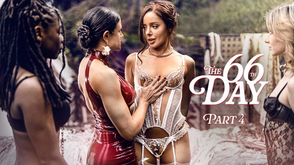 118255 04 01 Wicked – Vanna Bardot, Demi Hawks, Hazel Grace, Penny Barber – The 66th Day – Scene 4