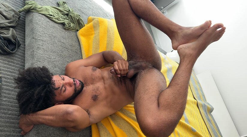 1222079 Bruthaload – Tony Genius – Tony Genius – Solo