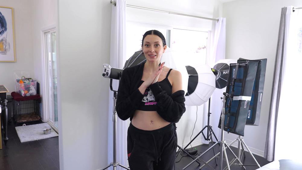 1971138 BangOriginals – Charlotte Sins, Jax Slayher – Behind the Scenes With Charlotte Sins