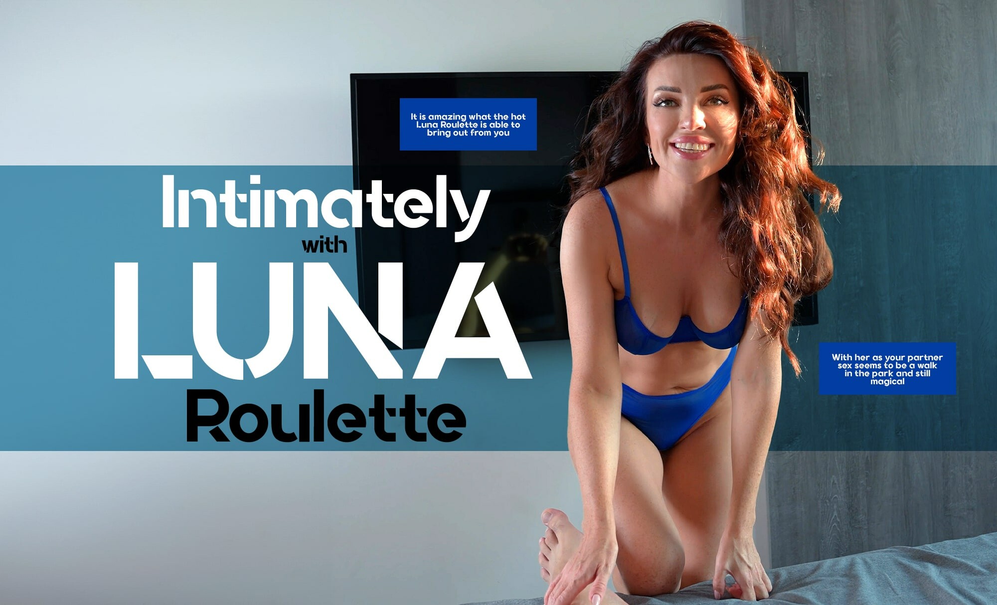 1 size2000 3 LifeSelector – Luna Roulette – Intimately with Luna Roulette