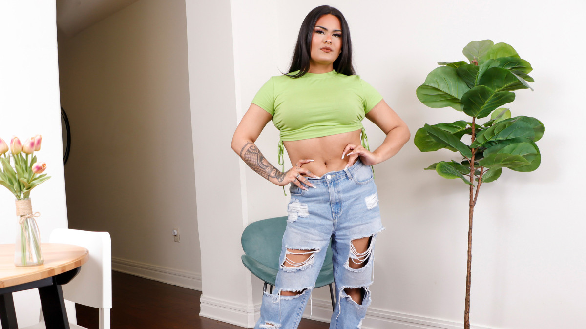 Free GroobyGirls Arianna Venti - Arianna Venti Introducing Arianna Venti Video Watch on FatPass 250623 GroobyGirls – Arianna Venti – Introducing Arianna Venti