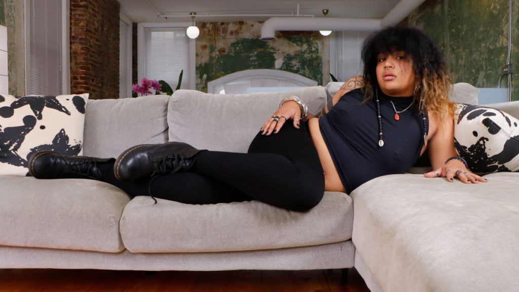 FemoutXXX – Jupiter – Jumping Jupiter 1 27901 1x FemoutXXX – Jupiter – Jumping Jupiter