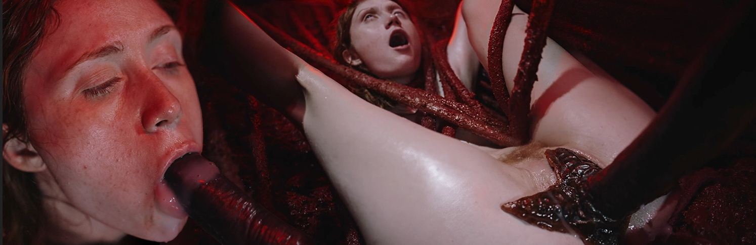 Blob 1500x500 1 Hentaied – Scarlet Skies – Blobbed