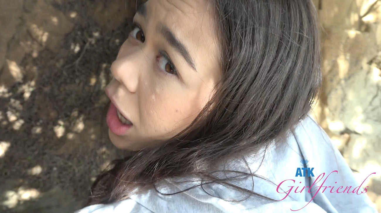 Free ATKGirlfriends Brianna Arson - Brianna Arson Central Cali Part 3 Video Watch on FatPass bri075ATK 408704001 ATKGirlfriends – Brianna Arson – Central Cali Part 3