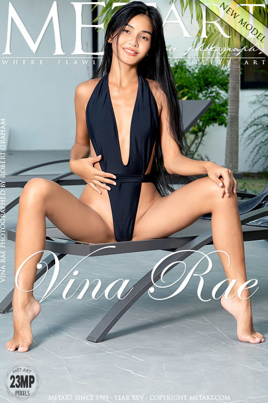 Free METArt Vina Rae - Vina Rae Presenting Vina Rae Video Watch on FatPass cover DBE2A36F9314BF548DC29BBD3B8C274E METArt – Vina Rae – Presenting Vina Rae